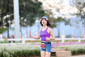 BIB: 
                            <button type="button" onclick="openModal(27857157)" class="btn btn-primary btn-sm float-right btn-popup" data-toggle="modal" data-target=".modal-high-quality">
                        <i class="fas fa-shopping-cart"></i> Add to Cart
                    </button>
                                            <button type="button" onclick="isThisMe(27857157, true)" class="btn btn-success btn-sm float-right btn-popup btn-isme hidden" data-toggle="tooltip" data-placement="bottom" title="นี่คือรูปของคุณใช่ไหม คลิกที่นี่เพื่อเอาเข้าอัลบั้ม">
                        <i class="fas fa-plus"></i> Add to album
                    </button>
                    <button type="button" onclick="isThisMe(27857157, false)" class="btn btn-warning btn-sm float-right btn-popup btn-isnotme hidden">
                        <i class="fas fa-ban"></i> Remove from album
                    </button>